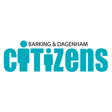 Barking and Dagenham Citizens FB profile image.jpeg