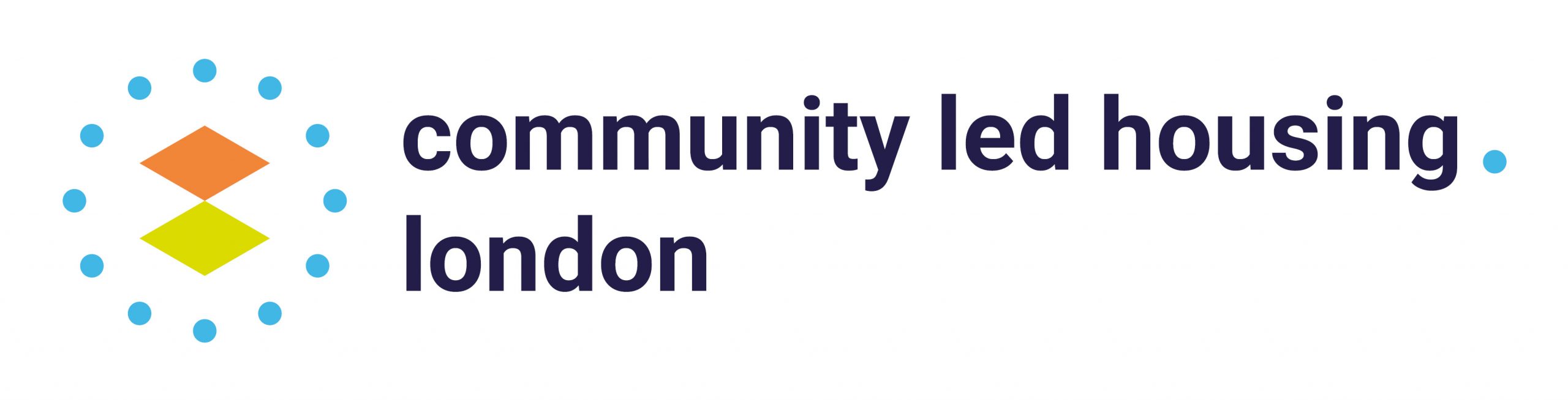 TWCP partners with Community Led Housing London to research community-led housing sites on Thames Ward