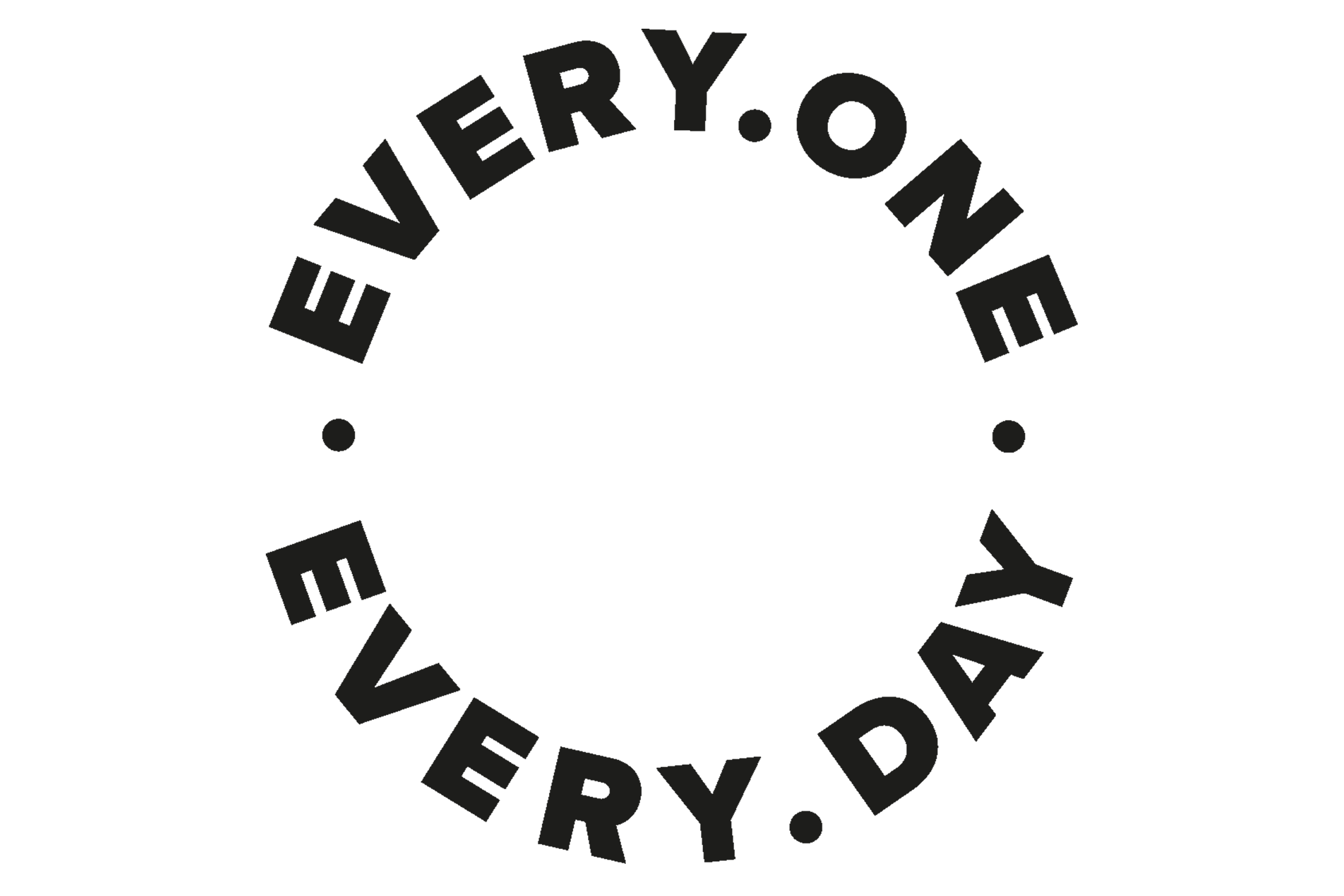 EOED_Logo