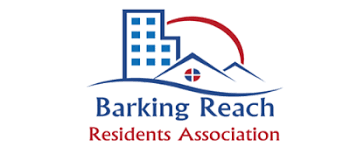 BRRA Emergency Meeting – 13th June 2019, 7.30pm @ The Rivergate Centre, Minter Road, Barking IG11 0FJ