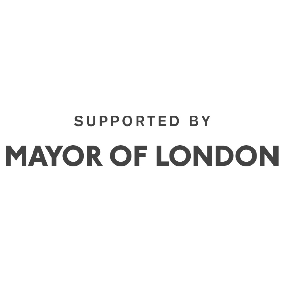 supported-by-Mayor-of-London-logo