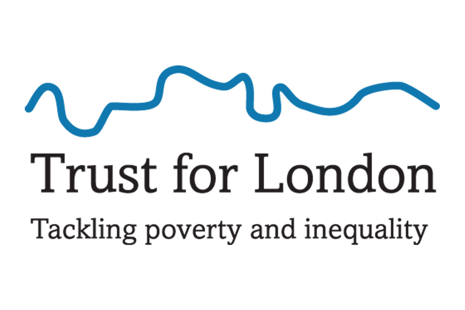 women-for-refugee-women-supporter-logos-trust-for-london