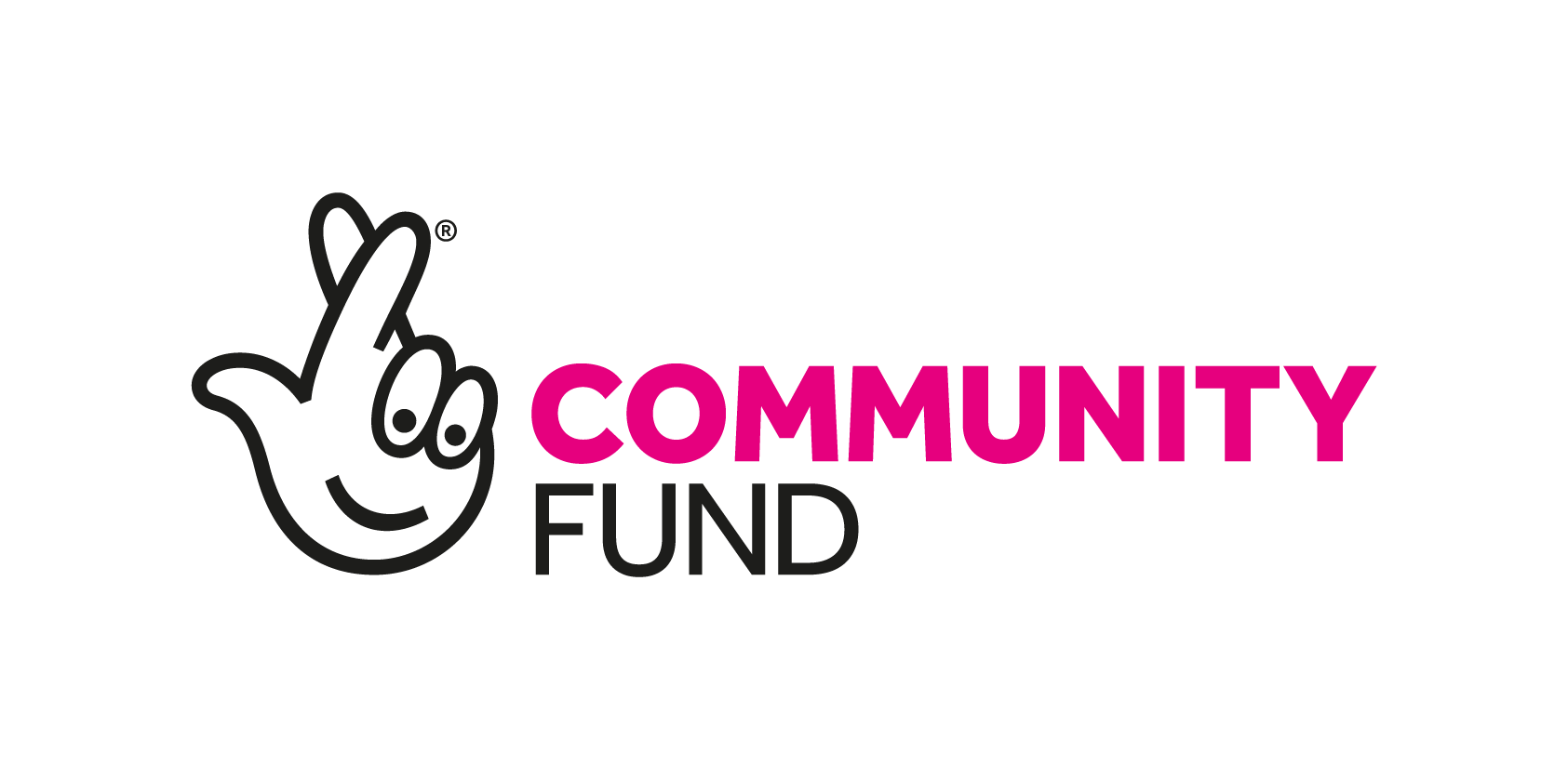 The-National-Lottery-Community-Fund