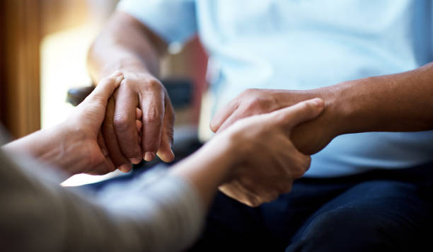 Director blog November 2021 – Reimagining Adult Social Care