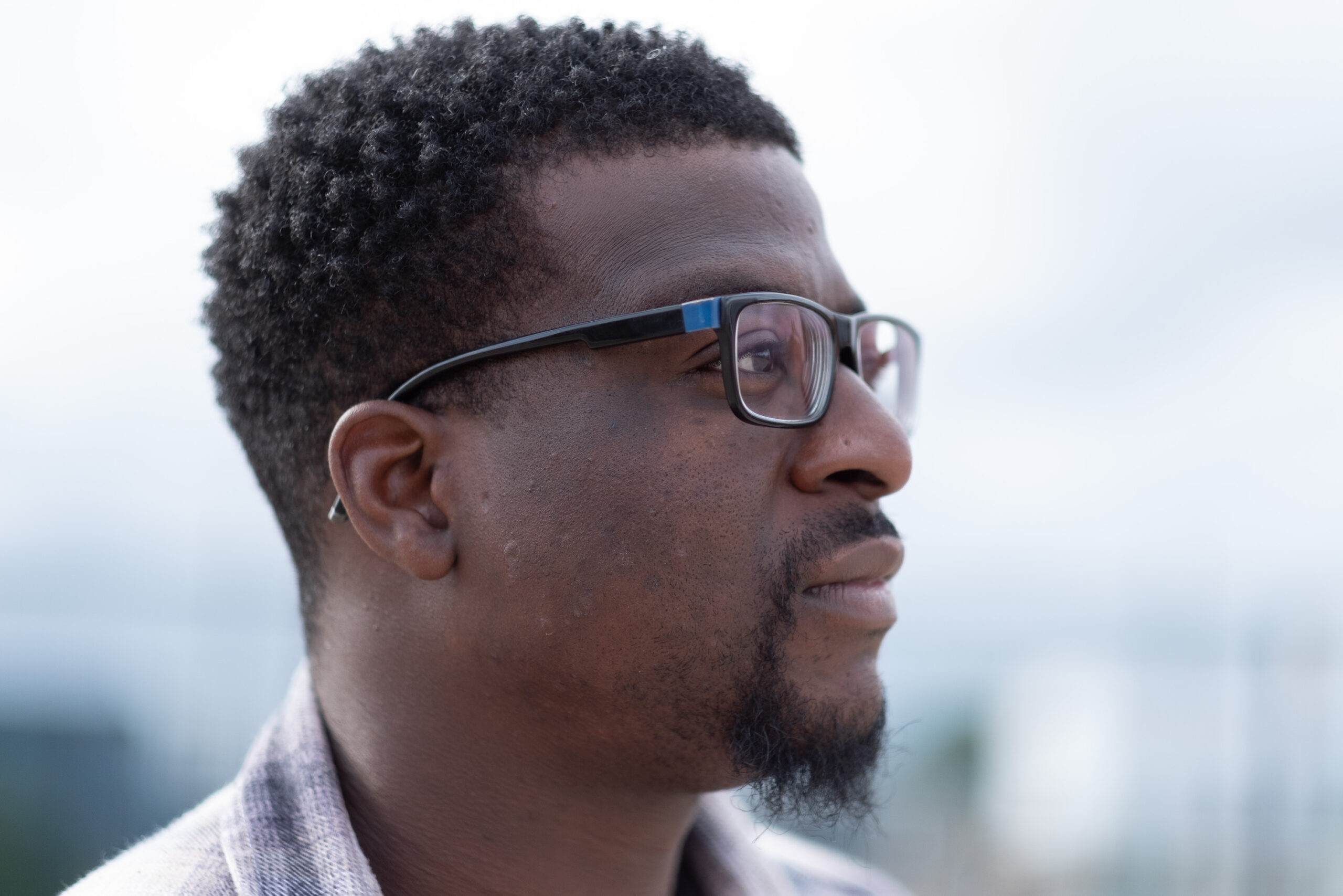 Inside TWCP: “If you want to go far, go together” – Josiah Oyekunle