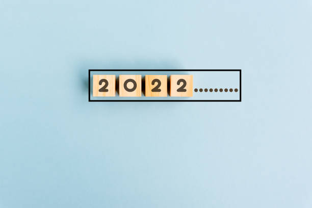 Director blog January 2022 – Freedom from Fear 