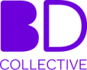 BD-lCollective-Logo