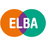 ELBA-HeaderLogo-006-04.08.16