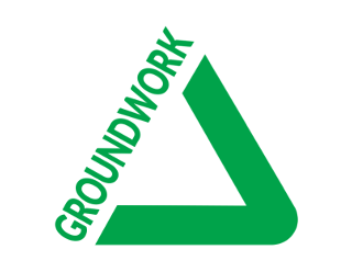 Groundwork