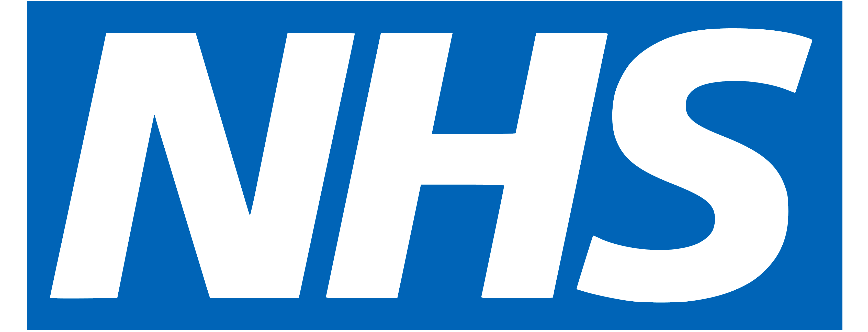NHS_logo_logotype
