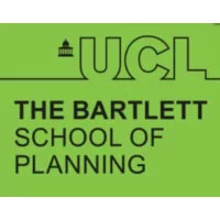 UCL Bartlett