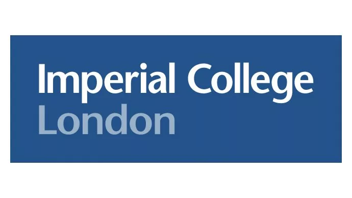 imperial-college-logo