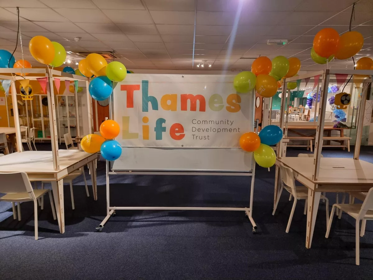 Sports Day Celebration Event: Fun & Fitness For All Ages