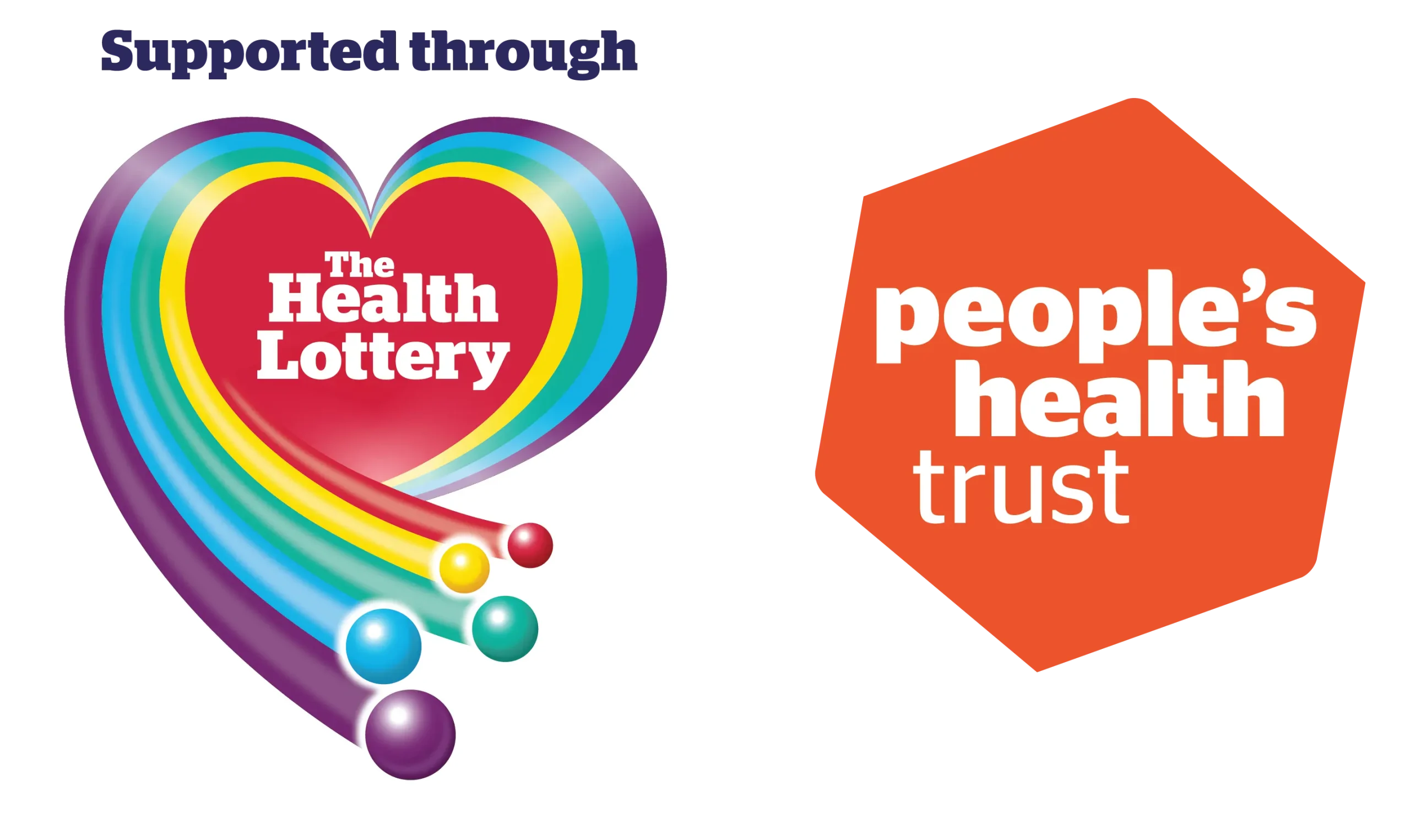 THL_PeoplesHealthTrust_Joint_Logo_UseonLight