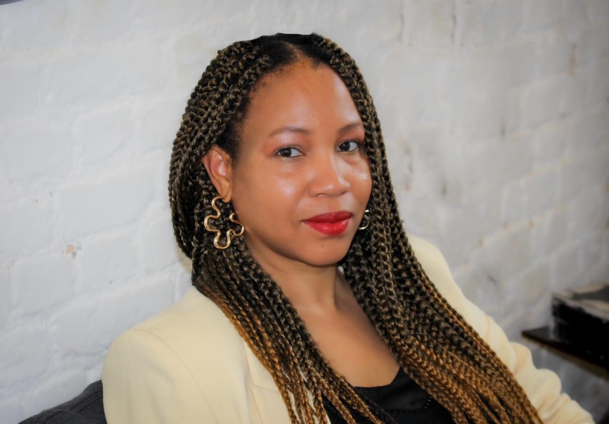 Introducing Our New Community Organiser for Barking Food Forest and our Volunteer Orientation Day!  