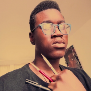 Emmanuel