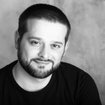 Jamie - 300x300