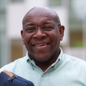 pierre004